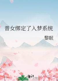 普女绑定了入梦系统